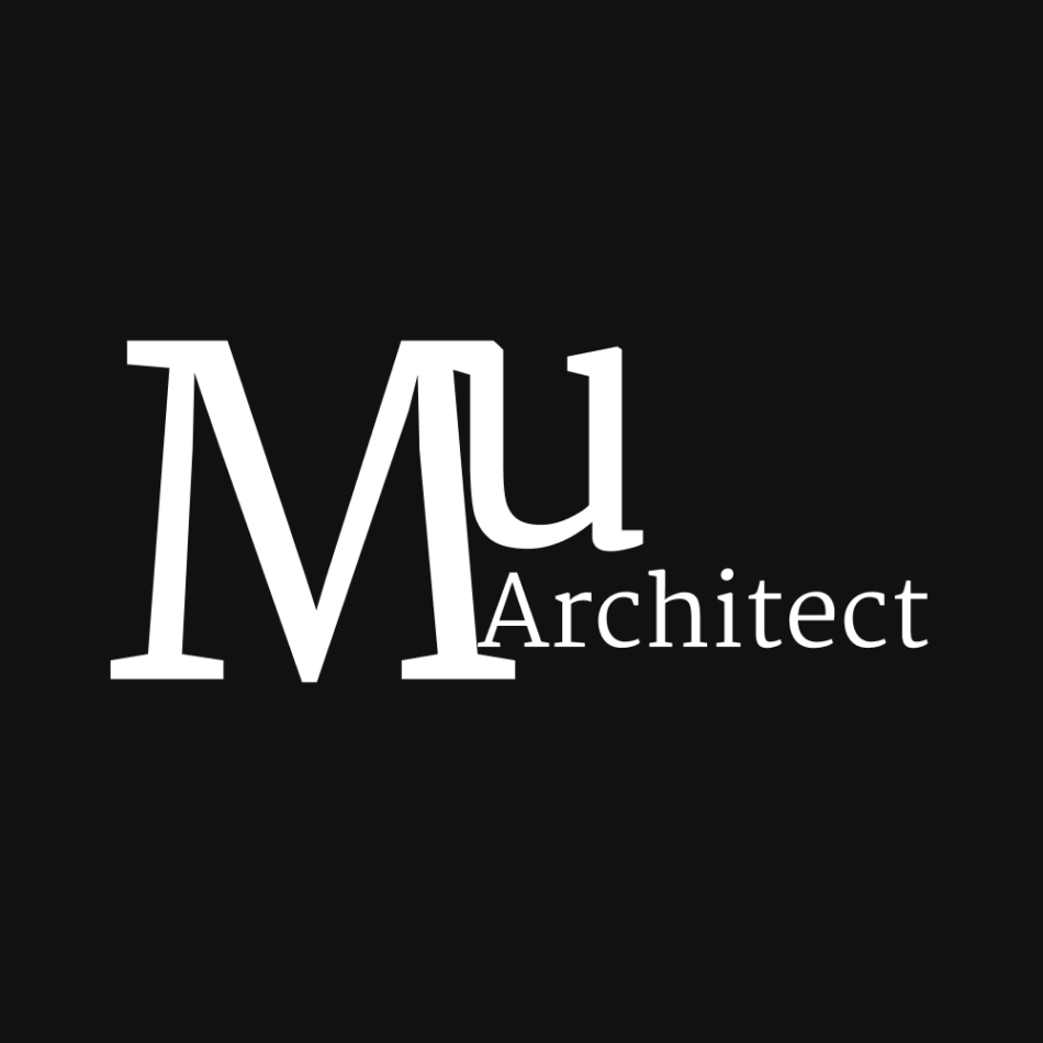 maria-ulashchenko-architecture-student-berlin-logo